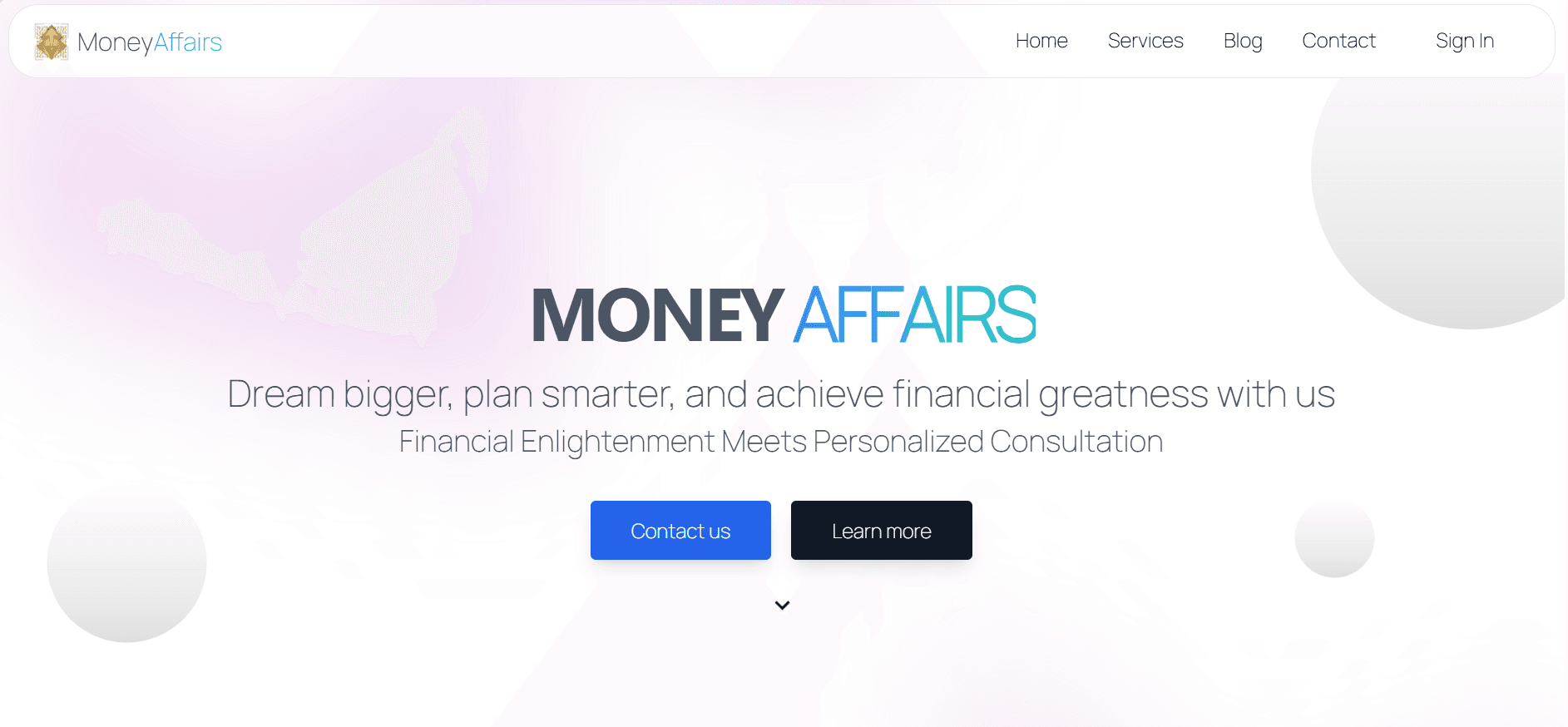 moneyaffairs