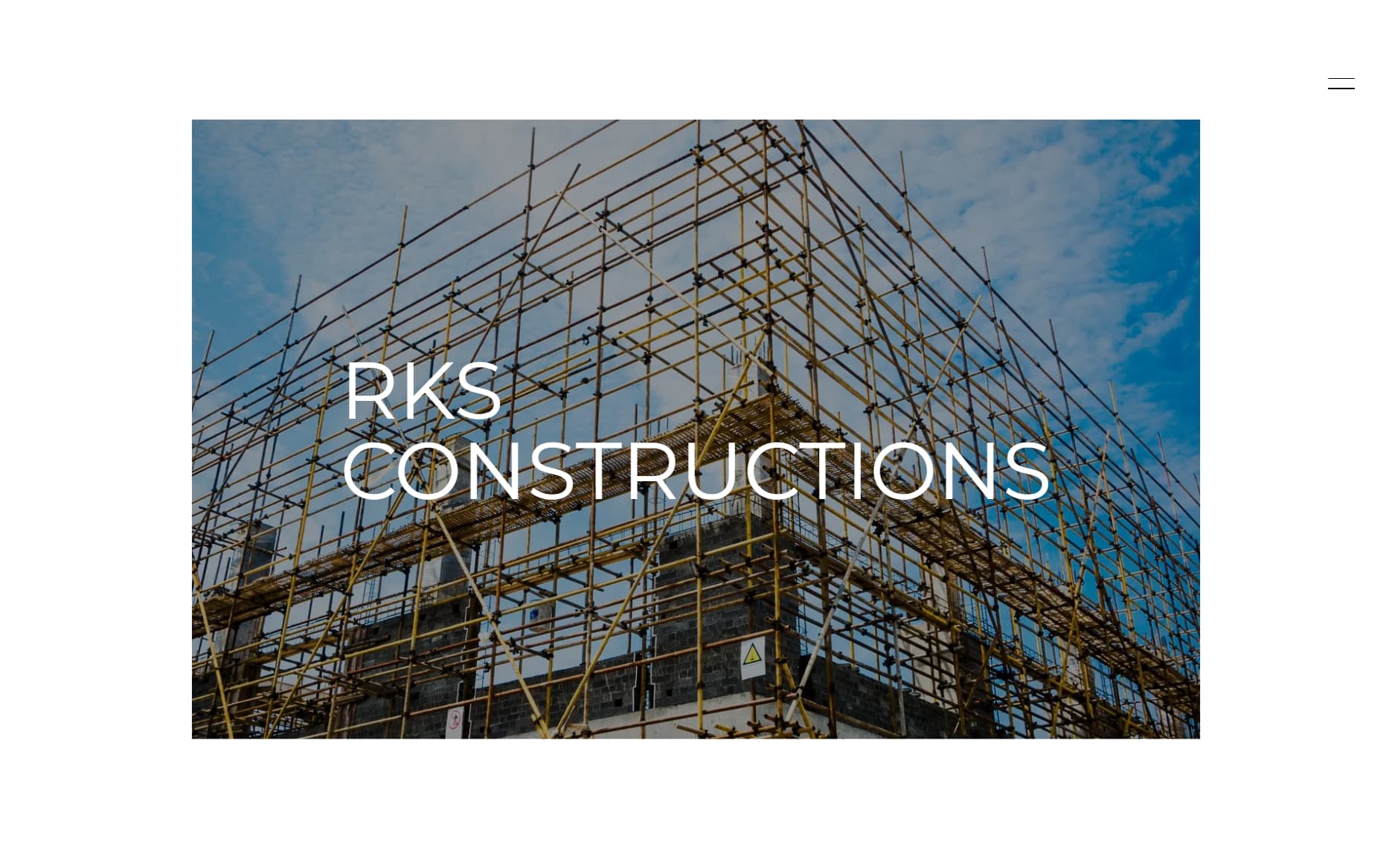 RKS Constructions