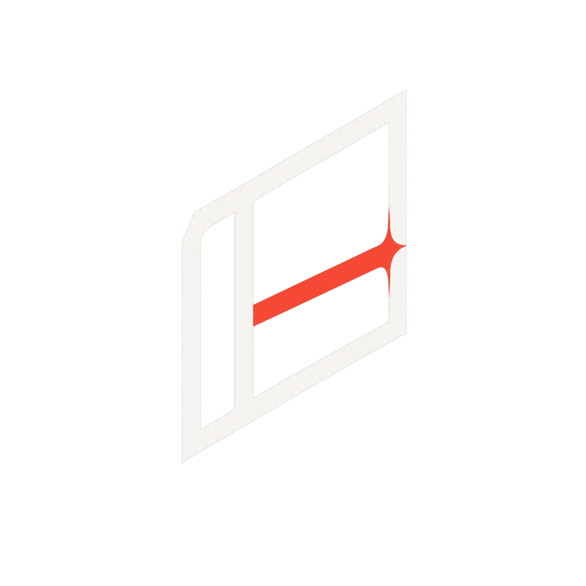 Peon logo